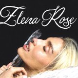 Elena Rose