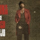 Ricardo Arjona - Lo que el Seco no dijo