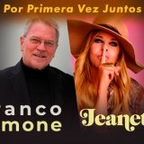 Franco Simone y Dyango