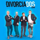Divorciados 2.0