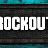 Rockout Festival 2026