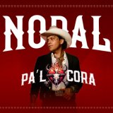 Christian Nodal