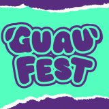 GuauFest