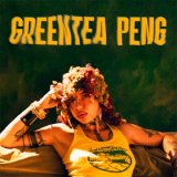 Soul Greentea Peng