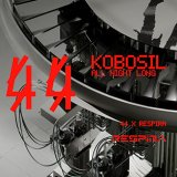 44 X Respira - KOBOSIL ALL NIGHT LONG