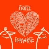 Festival Ñam Santiago 2026