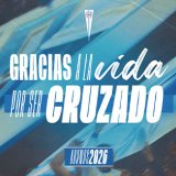 Universidad Católica - Abonos 2026