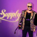 Rock Air Supply