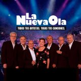Nueva Ola La Nueva Ola