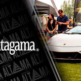 Reunión Alta Gama 2026