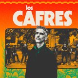 Los Cafres