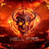 HELLFIRE