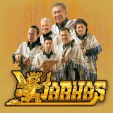 Los Kjarkas