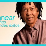 Djavan