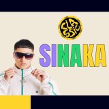 Viña Classic - Presenta a Sinaka