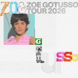Pop Zoe Gotusso