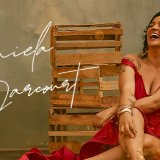 Daniela Darcourt 2026