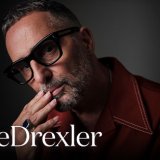 Jorge Drexler