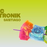 Piknic Electronik #8 - |Anjunadeep Open Air|