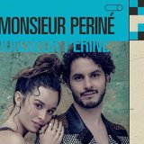 Monsieur Periné