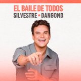 Silvestre Dangond - El Baile de Todos
