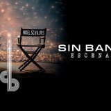 Sin Bandera - Escenas Tour Temuco