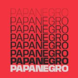 PAPANEGRO