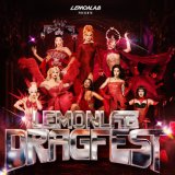 Lemonlab Dragfest 2026