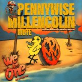 We are one tour 2026