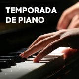 Temporada de Piano 2026