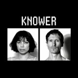 KNOWER