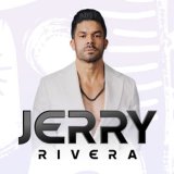 Jerry Rivera En Chile