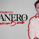 Emanero - Todo por un beso