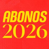 Abonos Unión Española 2026