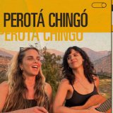Argentino Perotá Chingó
