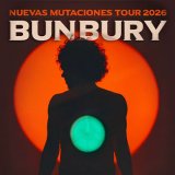 Bunbury
