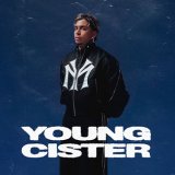 Young Cister