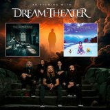 Dream Theater