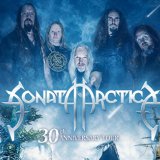 Sonata Arctica - 30th Anniversary