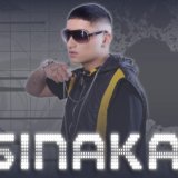 Sinaka