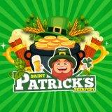 Saint Patrick's