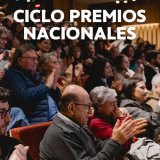 Ciclo de Premios Nacionales