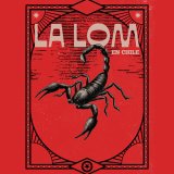 music La Lom