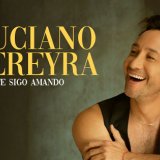 Luciano Pereyra - Tour Te Sigo Amando