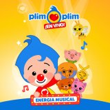 Plim Plim Energía Musical