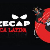 KNEECAP