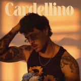 Cardellino - Tour 2026