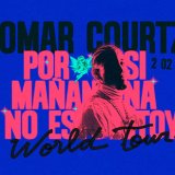 Omar Courtz