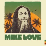 Mike Love