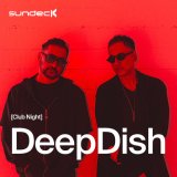Sundeck - | DeepDish | Javica | Groovearth | Sirenes | Juan Hinrichsen b2b Abaze |